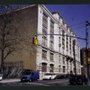 Block 230: Madison Street between Montgomery Street and Jackson Street (west side)