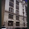 Block 230: Madison Street between Montgomery Street and Jackson Street (west side)