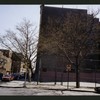 Block 230: Henry Street between Jackson Street and Montgomery Street (east side)