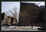 Block 230: Henry Street between Jackson Street and Montgomery Street (east side)