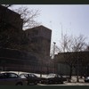 Block 230: Henry Street between Jackson Street and Montgomery Street (east side)