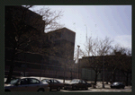 Block 230: Henry Street between Jackson Street and Montgomery Street (east side)
