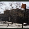 Block 230: Henry Street between Jackson Street and Montgomery Street (east side)