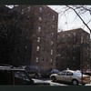 Block 230: Henry Street between Jackson Street and Montgomery Street (east side)