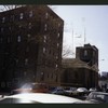 Block 230: Henry Street between Jackson Street and Montgomery Street (east side)