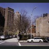 Block 231: Henry Street between Samuel Dickstein Plaza and Columbia Street (Jackson Street, west side)