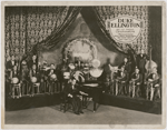 Duke Ellington and his Orchestra
