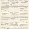 Dictionary catalog of the music collection