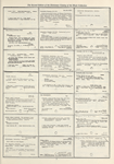Dictionary catalog of the music collection