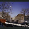Block 231: Henry Street between Samuel Dickstein Plaza and Columbia Street (Jackson Street, west side)