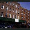 Block 231: Henry Street between Samuel Dickstein Plaza and Columbia Street (Jackson Street, west side)