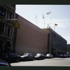 Block 231: East Broadway between Grand Street and Samuel Dickstein Plaza (east side)