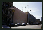 Block 231: East Broadway between Grand Street and Samuel Dickstein Plaza (east side)