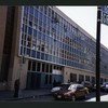 Block 231: East Broadway between Grand Street and Samuel Dickstein Plaza (east side)