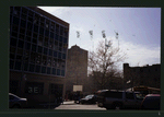 Block 231: East Broadway between Grand Street and Samuel Dickstein Plaza (east side)