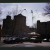 Block 231: East Broadway between Grand Street and Samuel Dickstein Plaza (east side)