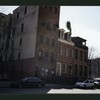 Block 231: East Broadway between Grand Street and Samuel Dickstein Plaza (east side)