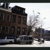 Block 231: East Broadway between Grand Street and Samuel Dickstein Plaza (east side)