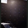 Block 232: Jackson Street between Madison Street and Water Street (south side)