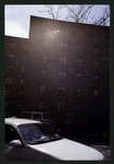 Block 232: Jackson Street between Madison Street and Water Street (south side)