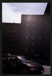 Block 232: Jackson Street between Madison Street and Water Street (south side)