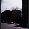 Block 232: Jackson Street between Madison Street and Water Street (south side)