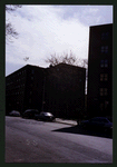 Block 232: Jackson Street between Madison Street and Water Street (south side)