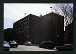 Block 232: Jackson Street between Madison Street and Water Street (south side)