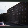 Block 232: Jackson Street between Madison Street and Water Street (south side)
