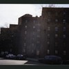 Block 232: Jackson Street between Madison Street and Water Street (south side)