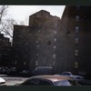 Block 232: Jackson Street between Madison Street and Water Street (south side)
