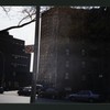 Block 232: Jackson Street between Madison Street and Water Street (south side)