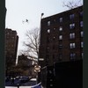 Block 232: Jackson Street between Madison Street and Water Street (south side)