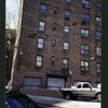 Block 232: Water Street between Jackson Street and Gouverneur Street (west side)