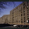 Block 232: Gouverneur Street between Water Street and Madison Street (north side)