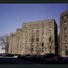 Block 232: Gouverneur Street between Water Street and Madison Street (north side)