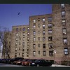 Block 232: Gouverneur Street between Water Street and Madison Street (north side)