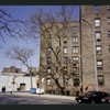 Block 232: Gouverneur Street between Water Street and Madison Street (north side)