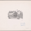 Freshwater House, Faringford, Isle of Wight.