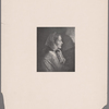 Emily Sellwood Tennyson, Baroness Tennyson.