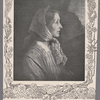 Lady Tennyson. 