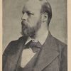 Hallam, Lord Tennyson.  Hallam, Lord Tennyson. 