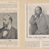 Hallam, Lord Tennyson