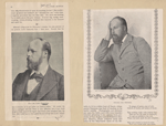 Hallam, Lord Tennyson