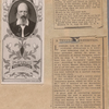 Lord Tennyson