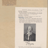 A. Tennyson [signature]. 1809-1892.