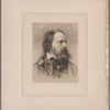Alfred Tennyson.