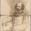 Lord Tennyson.