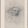 Tennyson 230.