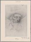 Tennyson 230.